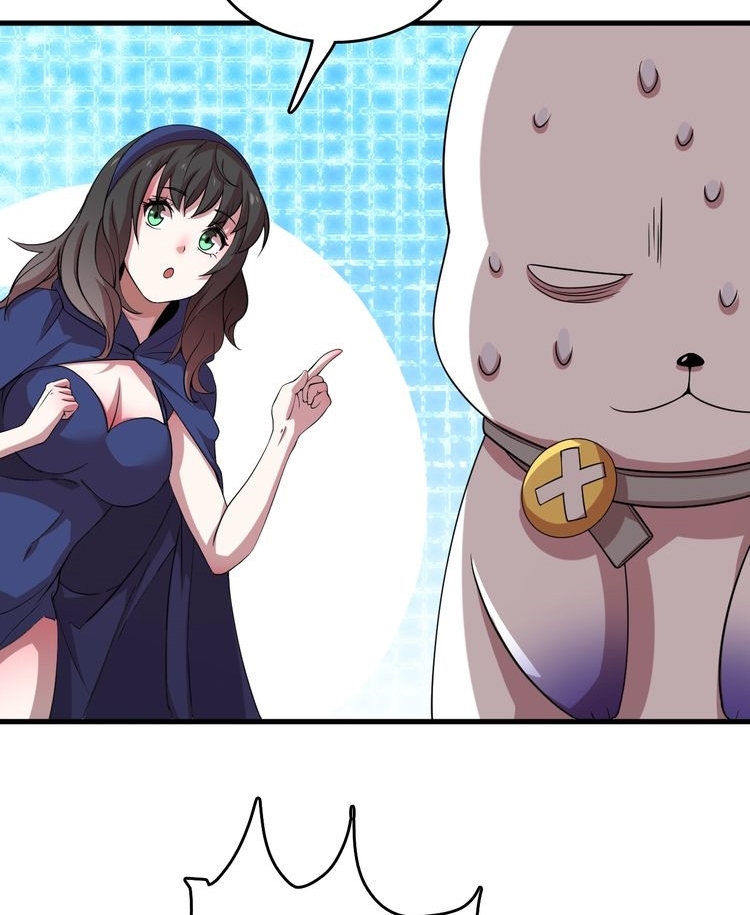 Reborn Doctor Chapter 09 Gambar 53